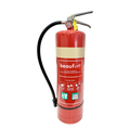 7L Wet Chemical Fire Extinguisher
